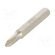 012560014 Screwdriver bit; Phillips; PH1; Kind: precision; Overall len: 27mm tua1wFWpLn0n-gNdgf_XhU4kHf7TAvfSiTYOqBddRe0