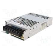ABLP1A24062 Power supply: switching; for building in,modular; 150W; 24VDC 8-ef0xCj86FnudUFKLxs21DNWGOClgCvYVMPrDYJWqc