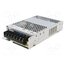 ABLP1A24062 Power supply: switching; for building in,modular; 150W; 24VDC 8-ef0xCj86FnudUFKLxs21DNWGOClgCvYVMPrDYJWqc