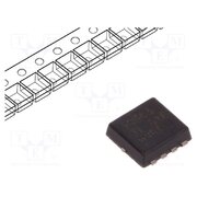 CSD18543Q3AT Transistor: N-MOSFET; unipolar; 60V; 35A; 66W; VSONP8; 3.3x3.3mm izhd-bfLb2ztZk8lIBcS75o_IkHw-hgXUTUjj8Sxou0