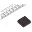 CSD18543Q3AT Transistor: N-MOSFET; unipolar; 60V; 35A; 66W; VSONP8; 3.3x3.3mm izhd-bfLb2ztZk8lIBcS75o_IkHw-hgXUTUjj8Sxou0