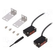 BJR10M-TDT-P-F Sensor: photoelectric; Range: 10m; PNP; DARK-ON,LIGHT-ON; 30mA YqSJf-AX_l90qAu-kRJERtozaSPT3Lpyy5VV9bVj7j8