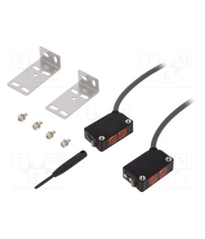 BJR10M-TDT-P-F Sensor: photoelectric; Range: 10m; PNP; DARK-ON,LIGHT-ON; 30mA YqSJf-AX_l90qAu-kRJERtozaSPT3Lpyy5VV9bVj7j8