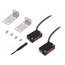BJR10M-TDT-P-F Sensor: photoelectric; Range: 10m; PNP; DARK-ON,LIGHT-ON; 30mA YqSJf-AX_l90qAu-kRJERtozaSPT3Lpyy5VV9bVj7j8