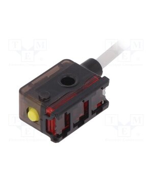 FPDK 07P6901 Sensor: photoelectric; Range: 0÷0.8m; PNP; DARK-ON,LIGHT-ON; 100mA dYxhCO7_0qgjT_DtqFYWOnGLV_xgnxt30RGAiXVbzZM