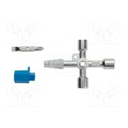 HT1W761 Wrench; for control cabinets bbI-A3_H3SIPOz8B26NHShTNtrICVhFFrPN6LdRLU0g