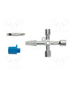 HT1W761 Wrench; for control cabinets bbI-A3_H3SIPOz8B26NHShTNtrICVhFFrPN6LdRLU0g