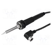 IRON ESD-N Soldering iron: with htg elem; for soldering station EvRqzWrsEJRDSvJJyvHU1FEm79I2M59_EHIEhw4PWmo