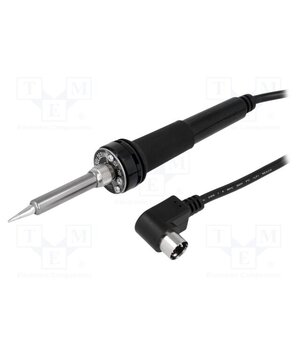 IRON ESD-N Soldering iron: with htg elem; for soldering station EvRqzWrsEJRDSvJJyvHU1FEm79I2M59_EHIEhw4PWmo