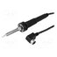 IRON ESD-N Soldering iron: with htg elem; for soldering station EvRqzWrsEJRDSvJJyvHU1FEm79I2M59_EHIEhw4PWmo