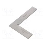 016660215 Try square; 150x100mm BXL_fF2VMB4AfQceExL0-kTQy_cgB7Aw6WmNWaTSXTc