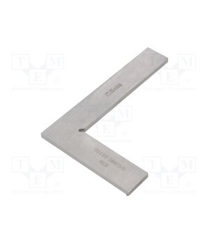 016660215 Try square; 150x100mm BXL_fF2VMB4AfQceExL0-kTQy_cgB7Aw6WmNWaTSXTc
