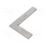 016660215 Try square; 150x100mm BXL_fF2VMB4AfQceExL0-kTQy_cgB7Aw6WmNWaTSXTc