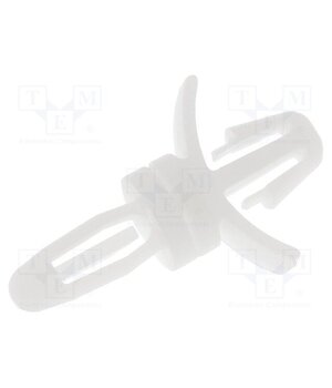LCBS-3-01 PCB distance; polyamide; L: 4.8mm; snap fastener; natural; UL94V-2 IExnPqBh2PvnPwG6l55Iqj4aefqZ1R_57LMiiGyQ6xM