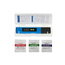 Digital PH Tester PH-02, 0.00-14.00pH, resolution 0.01pH ATES016_2+2.jpg
