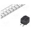 50474C Inductor: wire; SMD; 470uH; 700mA; 0.3Ω; -30÷50%; 5000; 7x5.9x3.6mm Hi5pKNnNegMCJefSlvmDRehQSWPD72Hj9zFxLaZxYmk