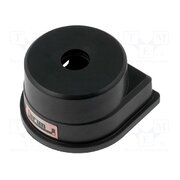 FAR-40 CB antenna holder; hatch Ab2P0ZK6LeVlL39mda8vUFGLbLW0q9pmah5kIO2DaSI