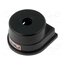 FAR-40 CB antenna holder; hatch Ab2P0ZK6LeVlL39mda8vUFGLbLW0q9pmah5kIO2DaSI