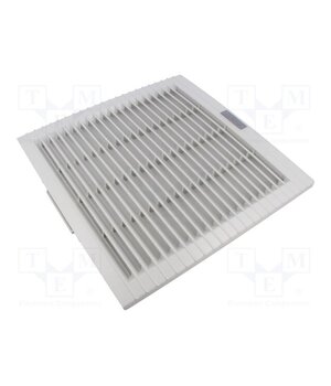 I-ALFAATV5000V000 Fan: AC; axial; IP55; 325x325x42mm; RAL 7035 cbDGJUJ1t5b5V1jPbny_gdE7MLor73fDdc6G1GE3EKA