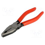 03 01 160 Pliers; universal; 160mm; for bending, gripping and cutting ZxHFes06d9Bj3QoQTkDoUikJI9h6_eHGgV7Nk99c0wE