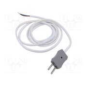 SONDA-PZ Cables; Module: flood sensor OIxEJUNxvcxvBdOnHaKPS95_hFdxKi54A0LLYMG8zGk