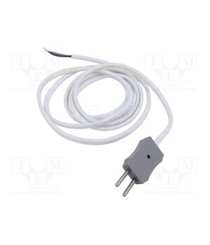 SONDA-PZ Cables; Module: flood sensor OIxEJUNxvcxvBdOnHaKPS95_hFdxKi54A0LLYMG8zGk
