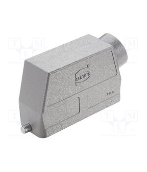 09300240541 Enclosure for connectors: HDC; size 24B; for cable; Han; IP65 NU87NSS3EcvojHIMPQ3_XgQW4hUS8HyshTekXHhXrg4