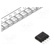 TPS54427DDAR PMIC; DC/DC converter; Uin: 4.5÷18VDC; Uout: 0.76÷7VDC; 4A; HSOP8 pg-QkLlwdjkpWBopG6jfRsqa3OtxE8TfsrP0WOL1j9Y