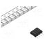 TPS54427DDAR PMIC; DC/DC converter; Uin: 4.5÷18VDC; Uout: 0.76÷7VDC; 4A; HSOP8 pg-QkLlwdjkpWBopG6jfRsqa3OtxE8TfsrP0WOL1j9Y