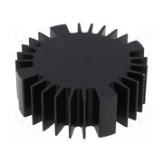 SK57025SA Heatsink; LED; Ø: 70mm; H: 25mm; black 2irnp_SvwG9cxP8qm9q0-qTcsmVflAWOPw9kuFe075g
