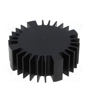 SK57025SA Heatsink; LED; Ø: 70mm; H: 25mm; black 2irnp_SvwG9cxP8qm9q0-qTcsmVflAWOPw9kuFe075g