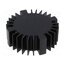 SK57025SA Heatsink; LED; Ø: 70mm; H: 25mm; black 2irnp_SvwG9cxP8qm9q0-qTcsmVflAWOPw9kuFe075g