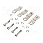 MF POK BIG Wall mounting element; for enclosures rQSCdxU6CVu_p3GuxQsPUnF-Iunm6E0bNDN1UZpFnRE