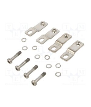 MF POK BIG Wall mounting element; for enclosures rQSCdxU6CVu_p3GuxQsPUnF-Iunm6E0bNDN1UZpFnRE