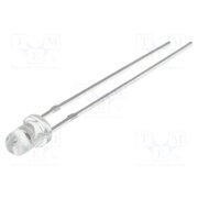 OSI5LA3131A IR transmitter; 3mm; transparent; 40mW; 30°; 1.6÷1.8VDC; THT; 100mA ngBF02DwC4zVhOjaIsBiCGviq9fXPkPdp1gfenIjaes