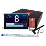 GEN4-ESP32-50CT Display: TFT; 5"; 800x480; 8MBRAM,16MbFLASH; 540cd/m2; uC: ESP32 E2afvRhqq_BXkeNqBiIRQlA8OYyrJxAcSmoaevJYyks