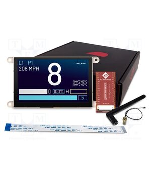 GEN4-ESP32-50CT Display: TFT; 5"; 800x480; 8MBRAM,16MbFLASH; 540cd/m2; uC: ESP32 E2afvRhqq_BXkeNqBiIRQlA8OYyrJxAcSmoaevJYyks