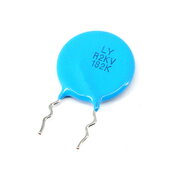 Z5U CC kondensators 1800pF 2000V

 KCA318_20Z.jpg