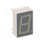 SC56-11GWA Display: LED; 7-segment; 14.22mm; 0.56"; No.char: 1; green; cathode kmt9K7MqLom7MCmmr0nBDMQh-sEigy6G_kENk5poOvo