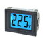 Voltmeter digital display D50-20, 80-500VAC, 59x33x27mm ATMV07+1.jpg