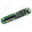 Charging and protection module for lithium 18650 batteries STANDART BMS, 5S 15A ABPL05_15+1.jpg