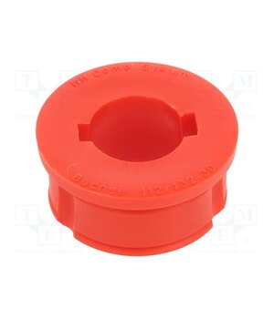 CS-112/132-T-30 Sleeve for fan's cover; 30mm Lyz-CoCy54xDtnlLc4QsKgnqE4HF2tld05q0zayUICs
