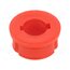 CS-112/132-T-30 Sleeve for fan's cover; 30mm Lyz-CoCy54xDtnlLc4QsKgnqE4HF2tld05q0zayUICs