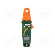 380950 Meter: multifunction; digital,AC/DC pincers type; Øcable: 12.7mm iSq7do6N9v_y3mefY_3JMucoBfYZRQPhIg63AoT8CJs