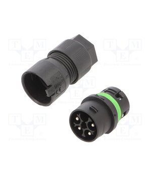 3801/V-M-4P-BK Connector: AC supply; screw terminal; male; 16A; 400V; ways: 4; 3+PE z0y1_vhNhYxNANLkT0hjaHHcaO5Ukt3Svu0mZnld86U