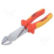 RC 5 Pliers; cutting,insulated; for cables; 200mm REQ9RwOVYA-1_d4xWoVDAzKk-SSnsm4Sl_aK0Umwk2Q