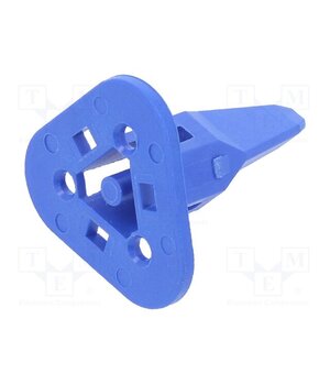 W3S-1939 Secondary lock; female; PIN: 3; blue; DT; Polarisation: 1939 BTBKh8OFQL0b-Hf2dSLJlquWqORMsGq3k5bxyTSArE0
