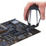 PLCC EXTRACTOR  IRPNPLCC+1.jpg