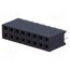 DS1023-2*8S21 Connector: pin strips; socket; female; PIN: 16; straight; 3A; THT wCZHPOZOoSLs4Xr4deS6znQGEdvBJ6BHY-N7yk03TJs