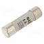 421206 Fuse: fuse; 6A; 500VAC; 440VDC; gG; ceramic,cylindrical,industrial PWOXfVQHgSIjECq51NCediBWkWSflwClQT-Ikl_cZI8